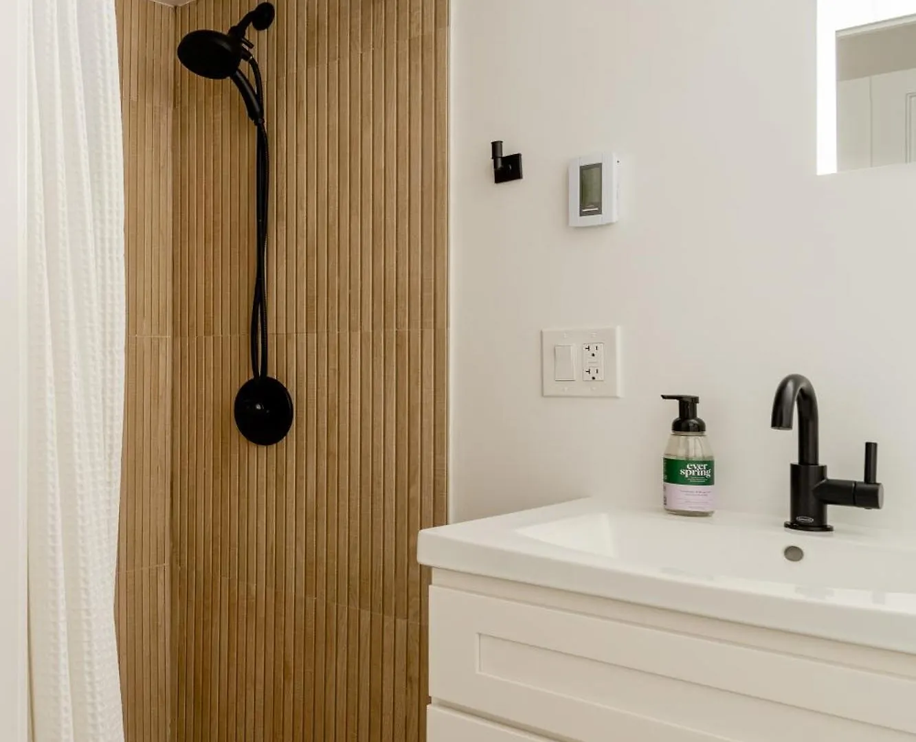Stay Portland - Budget-Friendly Basement Hideaway - 91 Walkscore Stany Zjednoczone Ameryki