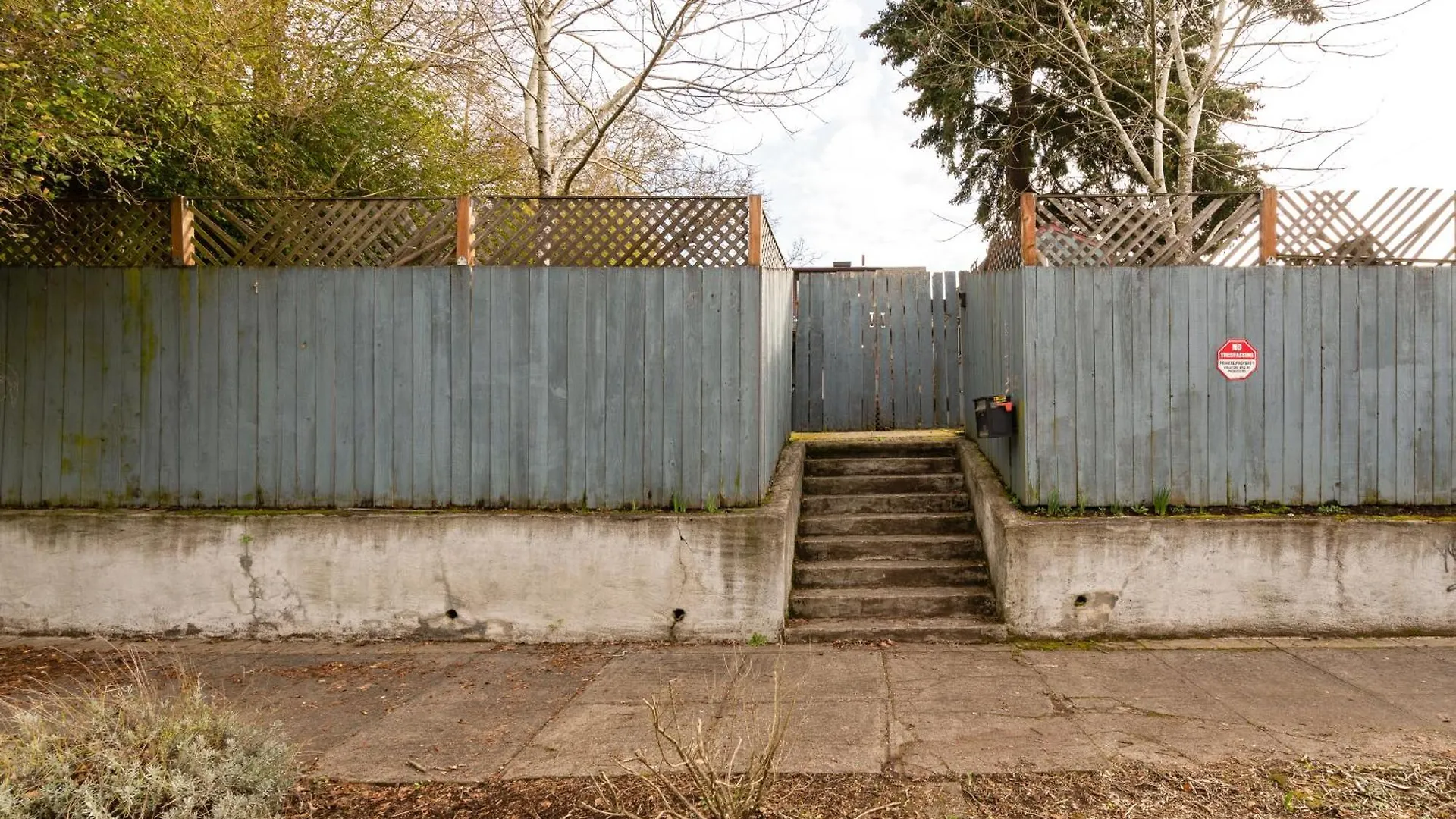 Apartament Stay Portland - Budget-Friendly Basement Hideaway - 91 Walkscore